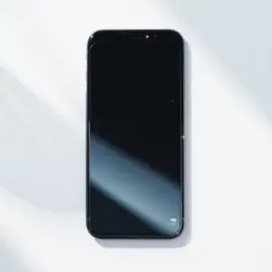 Mobile Screen Protector