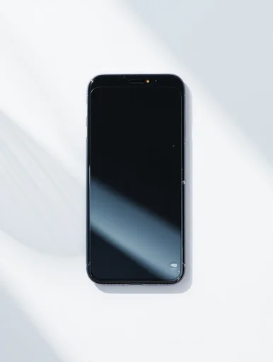 Mobile Screen Protector