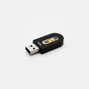 16GB USB Flash Drive