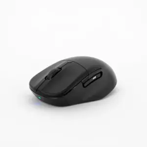 Wireless Mouse
