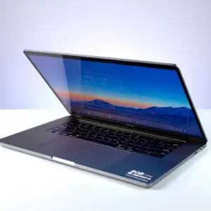 Premium Laptop (Core i5, 8GB RAM)