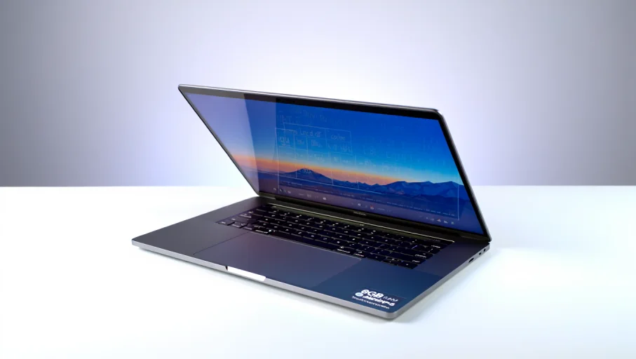 Premium Laptop (Core i5, 8GB RAM)