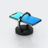 Mobile Ring Holder