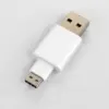 OTG USB Adapter