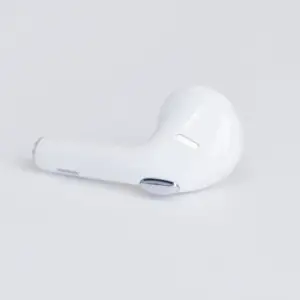Bluetooth Mini Earbuds (Single)