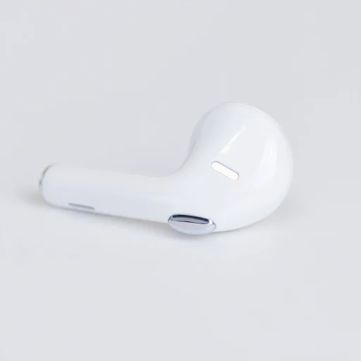 Bluetooth Mini Earbuds (Single)